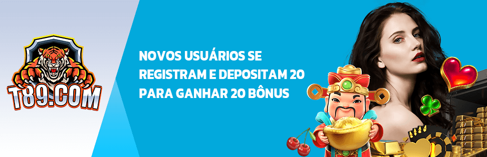 justiça tira premio da mega sena de apostador de minas